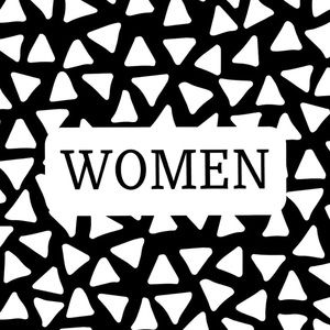 Women’s Clothing & Accessories